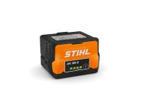 Stihl Accu Stihl AK 30 S