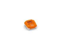 Stihl Lader Stihl AL 301