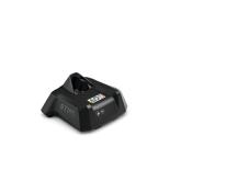 Stihl Snellader Stihl AL 5