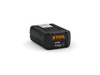 Stihl Accu Stihl AP 20
