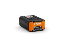 Stihl Accu Stihl AP 200 S