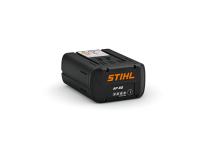 Stihl Accu Stihl AP 30
