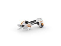 Stihl Snoeischaar Stihl ASA 20