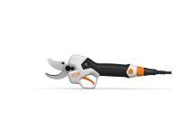 Stihl Accu snoeizaag Stihl ASA 140
