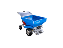Ecolawn Compostsstrooier Ecolawn