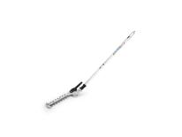 Stihl Struiksnoeier Stihl FH-KM