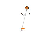 Stihl Benzine Bosmaaier Stihl FS 240 C-E
