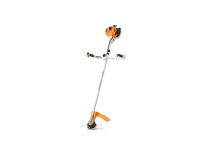 Stihl Stihl Bosmaaier FS 261 C-E