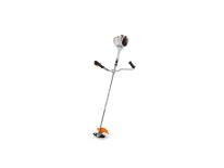Stihl Kantmaaier Stihl FS 56 C-E