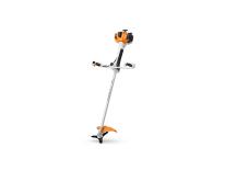 Stihl Bosmaaier Stihl FS 561 C-EM