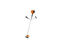 Stihl Kantmaaier Stihl FS 70 C-E