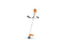 Stihl Accu Bosmaaier Stihl FSA 250