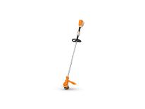 Stihl Accu Kantmaaier Stihl FSA 70 R