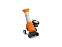 Stihl Hakselaar Stihl GH 370 S