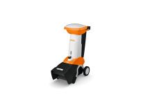 Stihl Elektrische hakselaar Stihl GHE 420