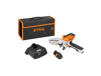 Stihl Accu snoeizaag Stihl GTA 26