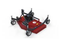 Garmech Cirkelmaaier Garmech