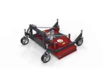 Garmech Cirkelmaaier Garmech