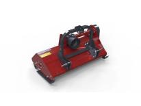 Garmech Klepelmaaier Garmech