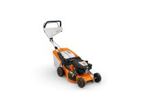 Stihl Grasmaaier Stihl RM 248