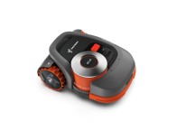 Segway Robotmaaier Segway Navimow H1500EVF