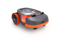 Segway Robotmaaier Segway Navimow H3000EVF