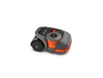 Segway Robotmaaier Segway Navimow H500EVF