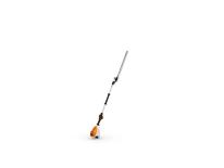 Stihl Accu hoogsnoeier Stihl HLA 140 K-B