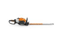 Stihl Heggenschaar Stihl HS 82 T