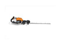 Stihl Heggenschaar Stihl HS 87 T
