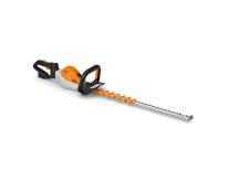 Stihl Accu Heggenschaar Stihl HSA 130 T