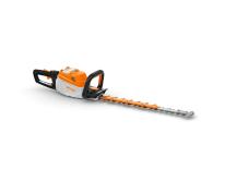 Stihl Accu Heggenschaar Stihl HSA 140 R
