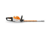 Stihl Accu Heggenschaar Stihl HSA 140 R