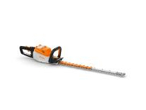 Stihl Accu Heggenschaar Stihl HSA 140 T