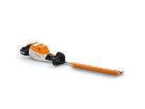 Stihl Accu Heggenschaar Stihl HSA 150 T