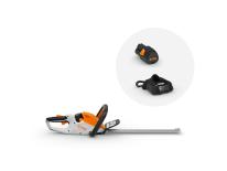 Stihl Accu Heggenschaar Stihl HSA 30