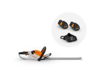 Stihl Accu Heggenschaar Stihl HSA 40