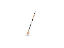 Stihl Accu hoogsnoeier Stihl HTA 30