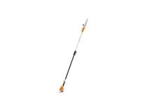 Stihl Accu Hoogsnoeier Stihl HTA 50