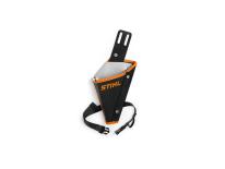 Stihl Houder Stihl GTA 26