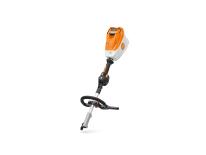 Stihl Accu combi Stihl KMA 200 R
