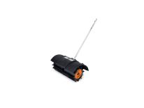 Stihl Veegrol Stihl KW-KM