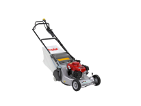 KAAZ Benzine grasmaaier Kaaz LM 5360HXAR-PRO-HS 