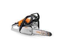 Stihl MS 172 Stihl kettingzaag