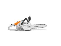 Stihl Kettingzaag Stihl MS 194 C-E
