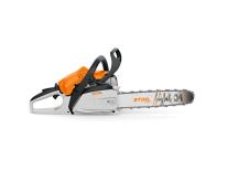 Stihl MS 212 Stihl Kettingzaag