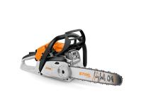 Stihl MS 212 C-BE Stihl Kettingzaag