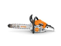 Stihl MS 212 C-BE Stihl Kettingzaag
