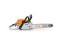 Stihl Stihl Kettingzaag MS 261 C-BM