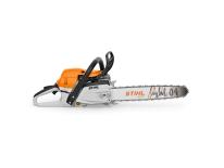Stihl Stihl Kettingzaag MS 261 C-M RS Pro